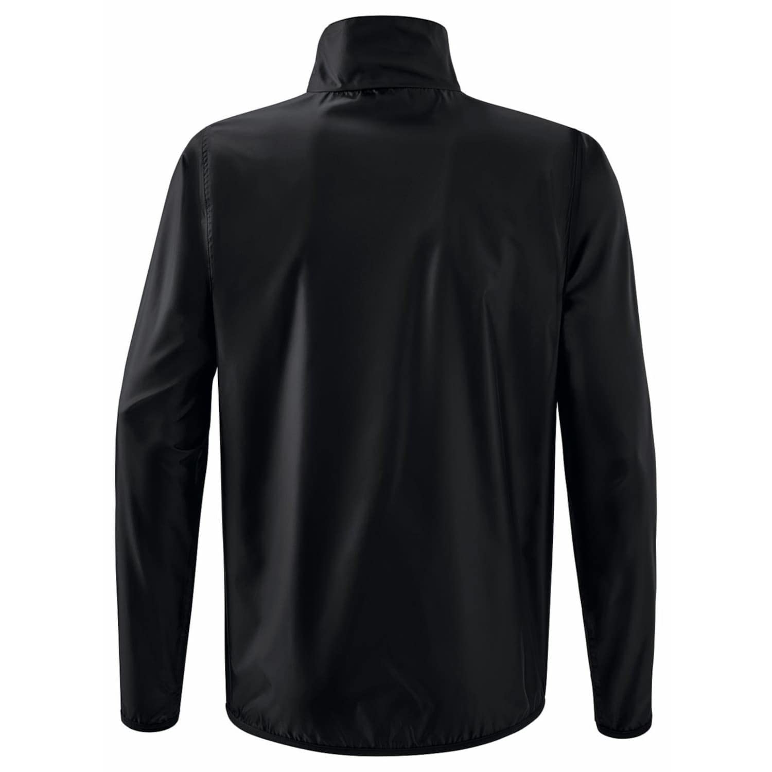 erima Team Halfzip Regensweatshirt Kids