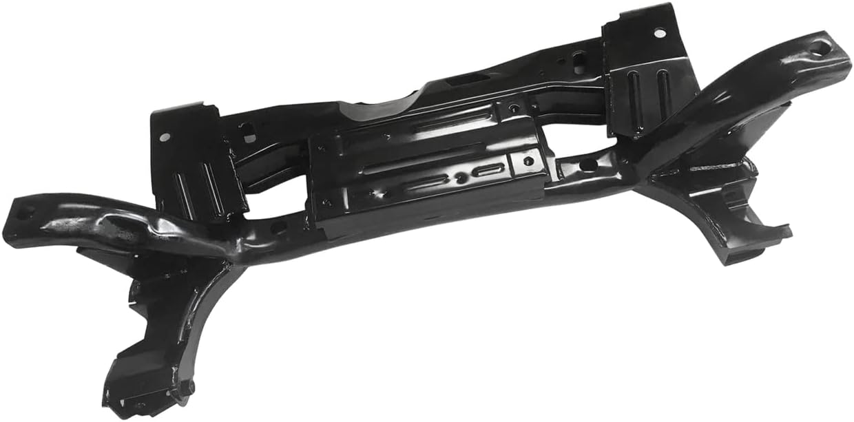 Front Suspension Subframe Crossmember For Dodge Neon 2000 2001 2002 2003 2004 2005 Chrysler Neon 2000-2001 Chrysler Neon 2000-2001
