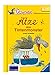 Produktbild Ätze. das Tintenmonster - Leserabe 3. Klasse - Erstlesebuch für Kinder ab 8 Jahren: Mit spannendem Leserätsel (Leserabe - Schulausgabe in Broschur)