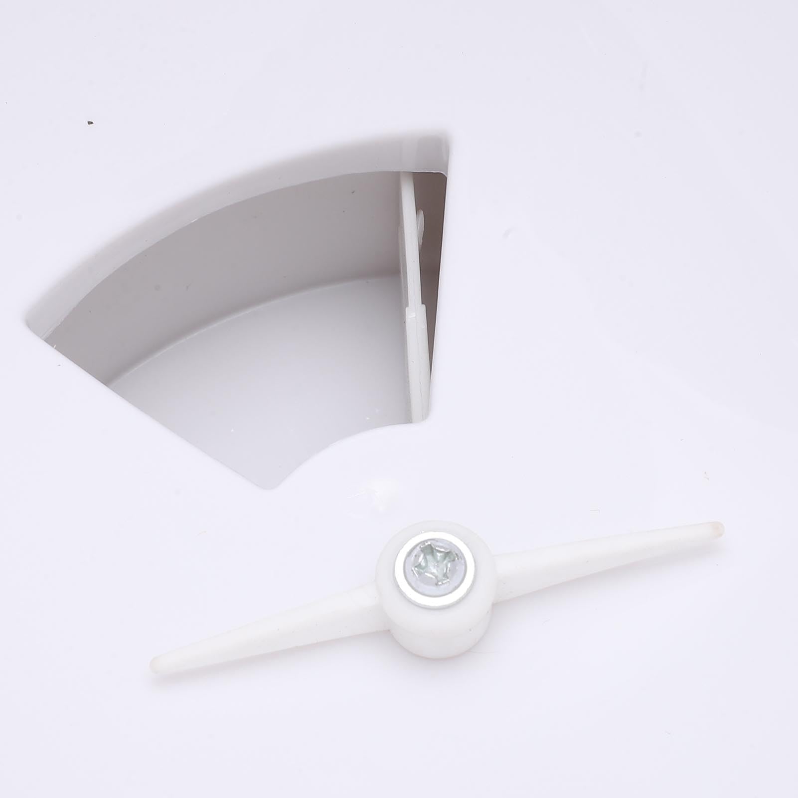Generic Dispensador de Agua Automático para Gatos, Control Inteligente Silencioso para Amantes de Las Mascotas, Fuente de Agua Inalámbrica para Gatos, Dispensador de Alimentos para Dueños de