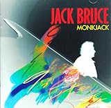 �����N�W���b�N