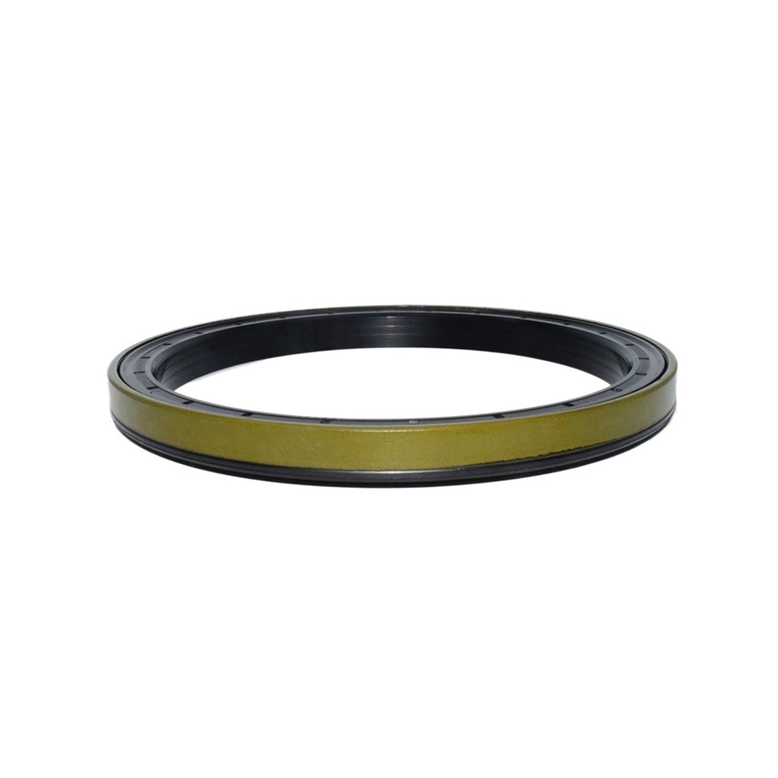 RCGKNNMUZ Oil Seal 12018107B 178 * 208 * 16/18 Oil Seal 178X208X16/18