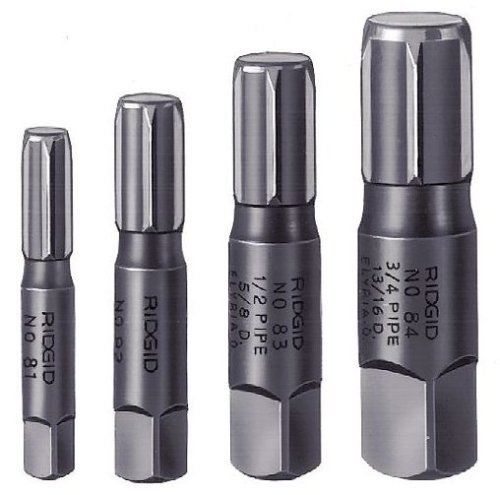 RIDGID(Wbh) 881 pCvGNXgN^[ Zbg 35675