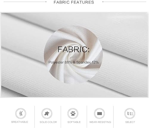 Miniatura 4 de Summer Viking T-shirts Short Sleeve Norse Myth Style Crew Neck Tshirts Novelty Athletic Gym T-shirts Polyester Tshirt