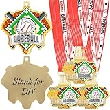 Loetere 12/24/36 Pcs 2.56