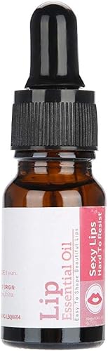 Brrnoo Aceite esencial para labios, aceite de calidad terapéutica premium, exfoliante de belleza para el cuidado de los labios, nutrición y para