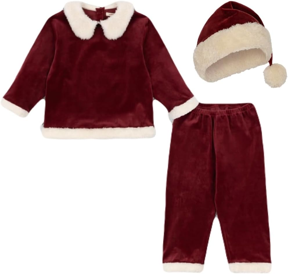 konges sloejd コンゲススロイド サンタ コンゲス　3-4Y 楽天市場】【P5倍！】Konges Sloejd コンゲススロイド サンタ