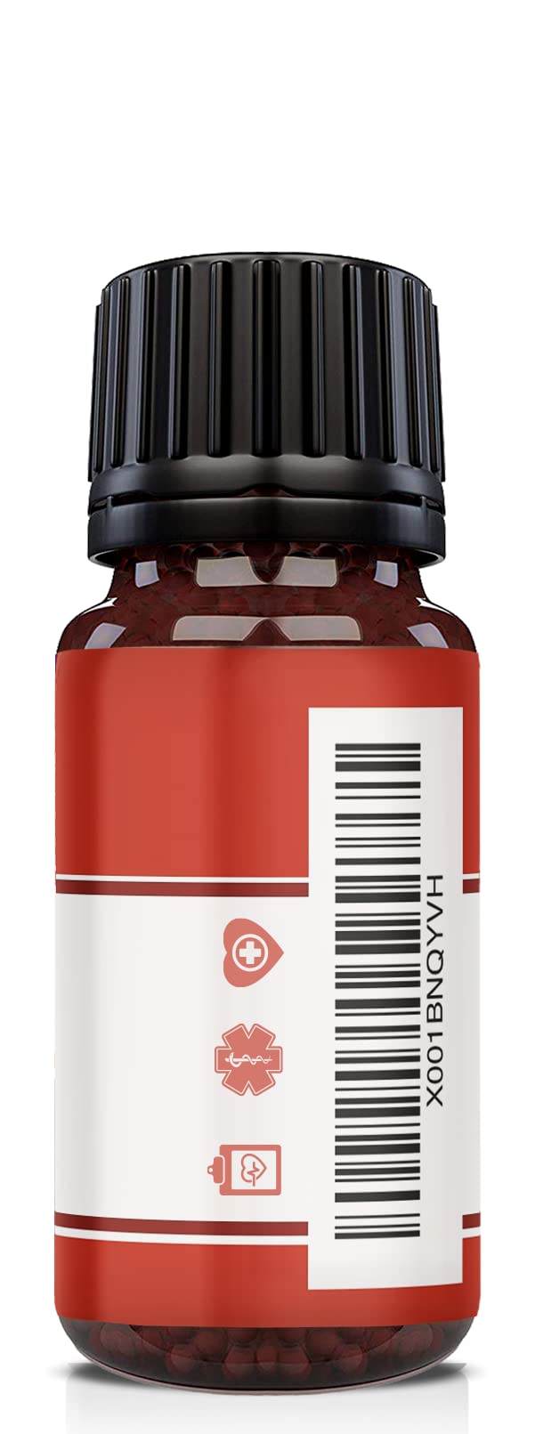 Hello Animal ZECK+ - Píldoras de 10 g, protección contra garrapatas, gato y perro, apoyo vegetal para el tiempo de las garrapatas, dosificación fácil, alimento complementario natural para animales