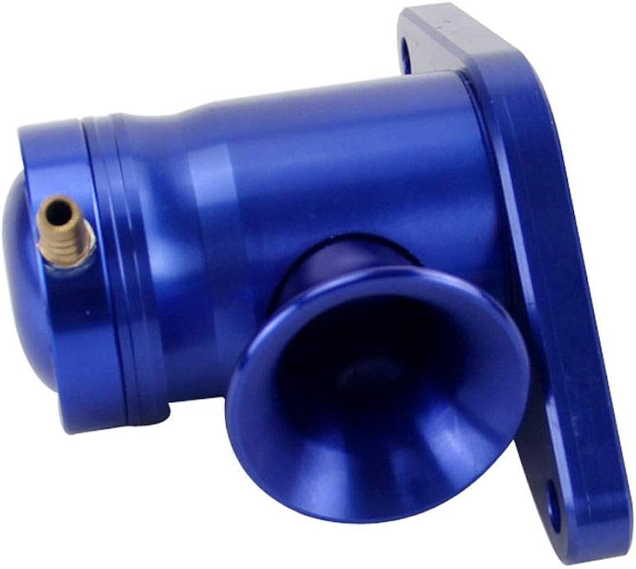 Amazon | PQYRACING PQYRACING ブローオフバルブ キットインプレッサ Amazon | PQYRACING PQYRACING ブローオフバルブ キットインプレッサ