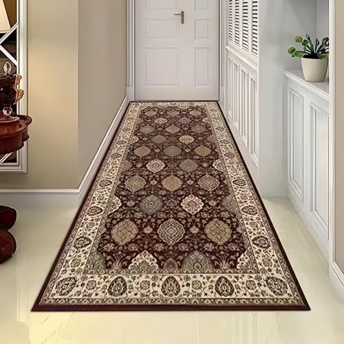 AIYI HOME �L���p�J�[�y�b�g ����~�� �L���~���J�[�y�b�g �����O�}�b�g ���փ}�b�g �h�� �􂦂� �����i�[�~�� �ʘH�����i�[ �����i�[���O ���s����~�߃V�[�g �����΍� ���ی� �L�Y�h�~ �L�b�`��/�Q��/����/����/������/���/�I�t�B�X���K�p 