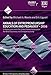 Annals of Entrepreneurship Education and Pedagogy-2016 (Annals in Entrepreneurship Education series)