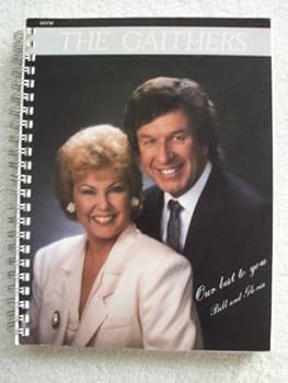 The Gaithers: Our Best to You