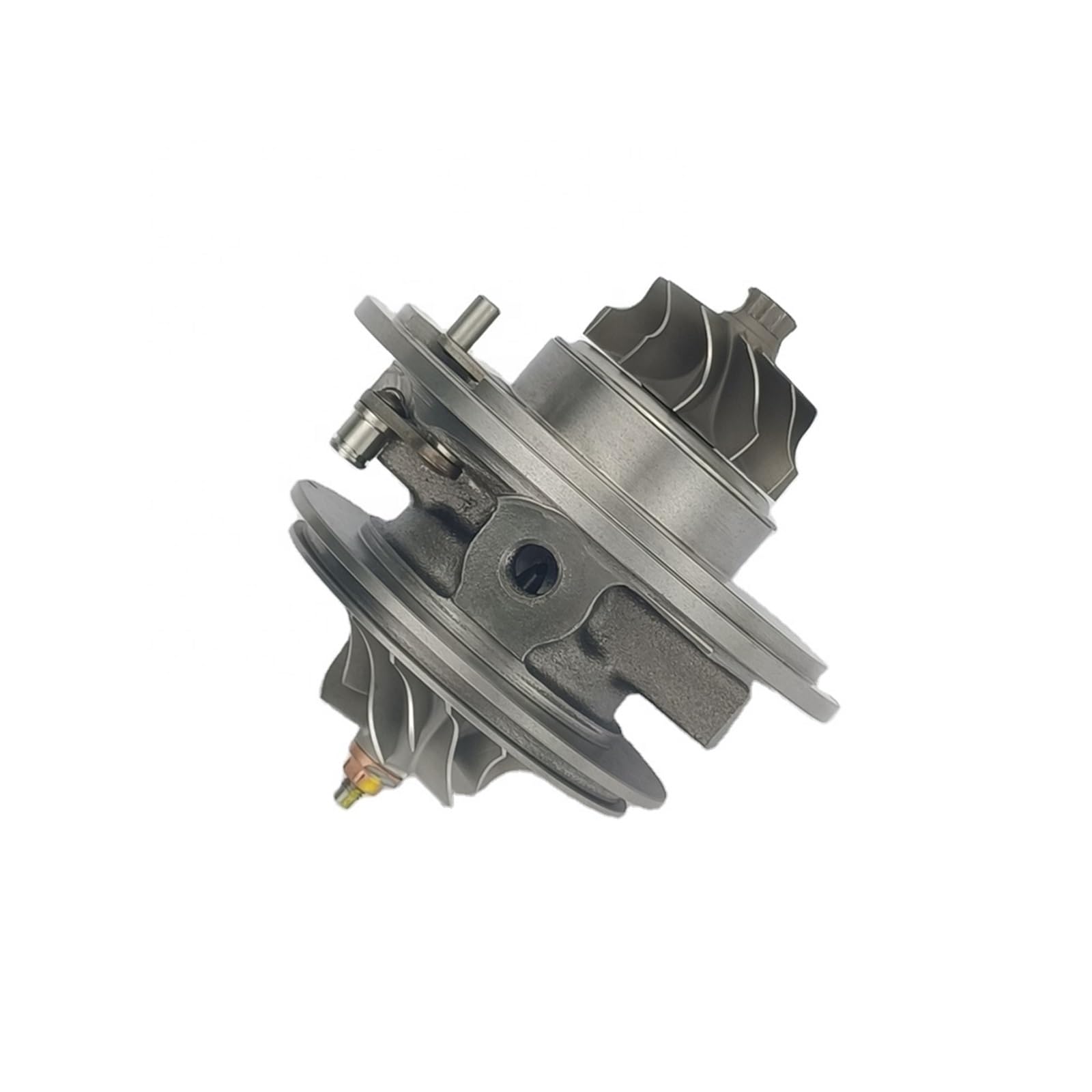 Cartouche Turbo TD04L4 49377-07420/49377-07460, 1 pièce