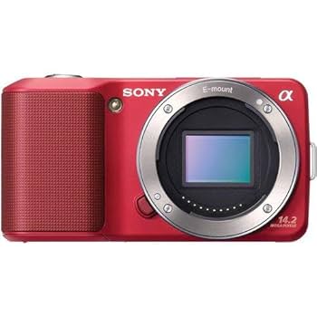 美品　SONY α NEX-3、SEL1855、SEL16F28 セット 美品 SONY α NEX-3、SEL1855、SEL16F28 セット - メルカリ