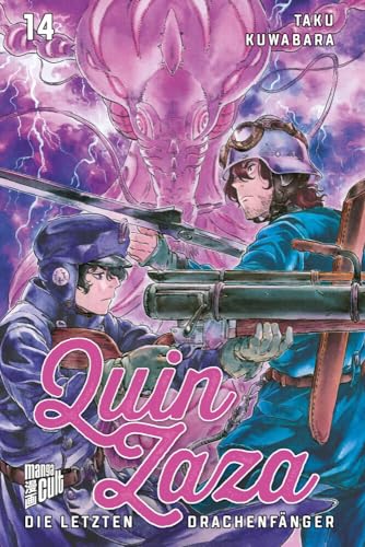 Quin Zaza