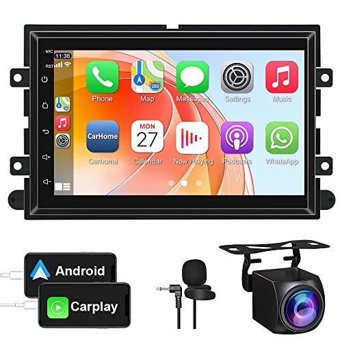 The 10 Best Car Stereo Wifi Adapter Reviews & Comparison Glory Cycles