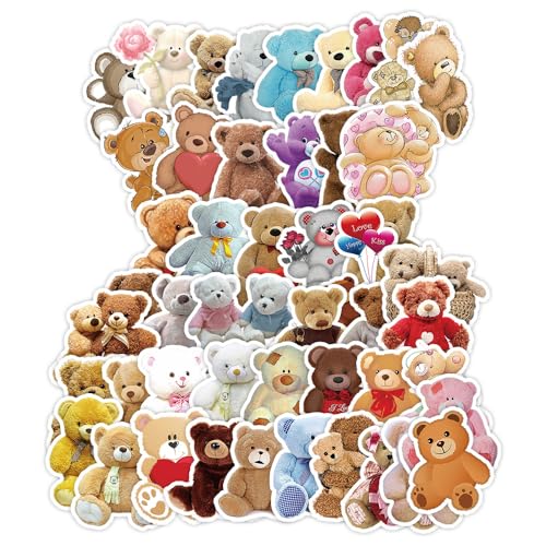 50Zbg ܂ʂ ӂӂgCV[Y L[g\tgL q[Oh[ LbYth[e[} XebJ[ V[ h   lC fJ[ XP[g{[h ו X[cP[X M^[  X}zP[X XP{[