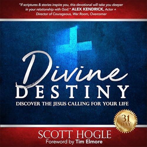 Fuel Your Mind With This Thrilling Full Audiobook And Feel The Difference.