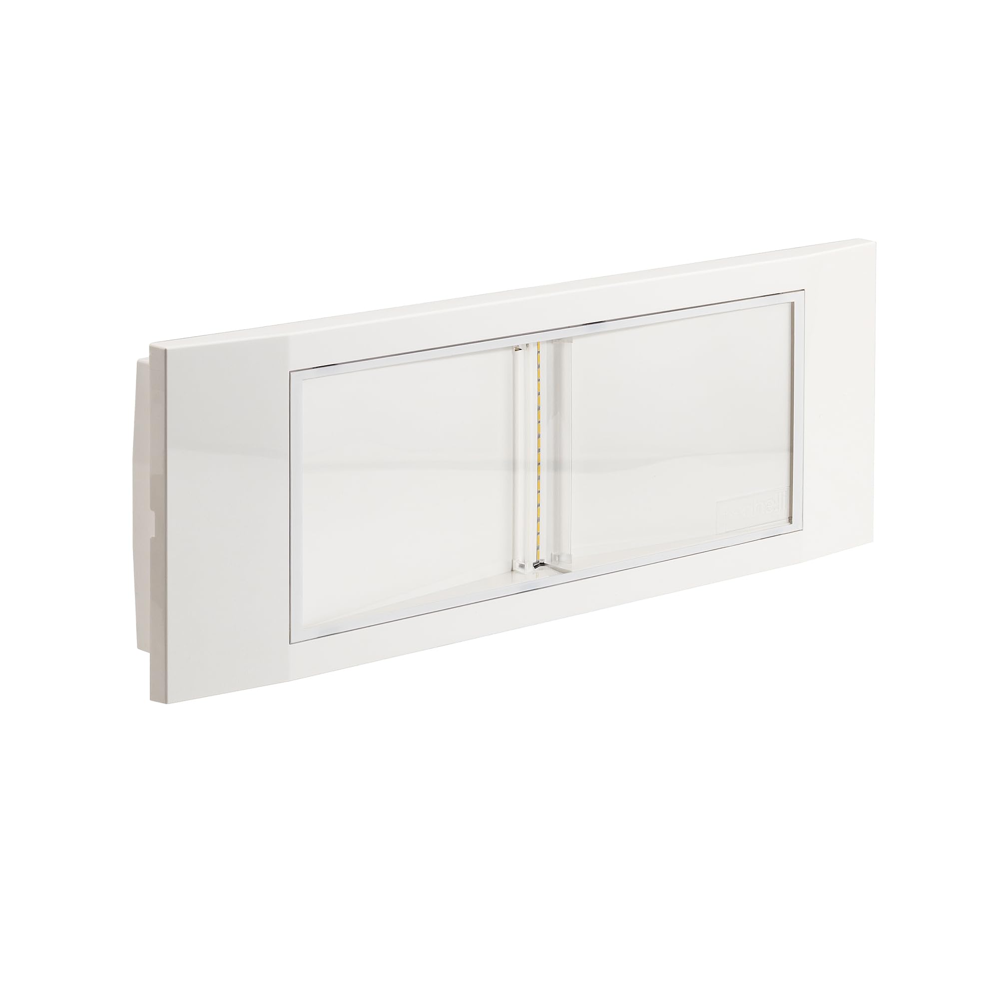 Lampada Emergenza 1499E 11W Beghelli Slim New Stile In Led 1h 8106/11 SE1 LI-FE