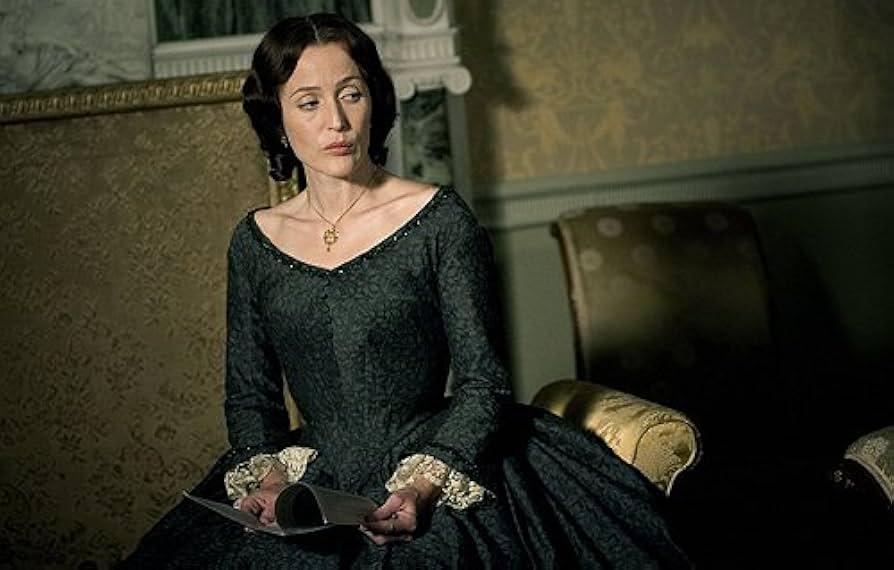 (未使用･未開封品)Bleak House [DVD] Amazon.co.jp: Bleak House [DVD] : DVD