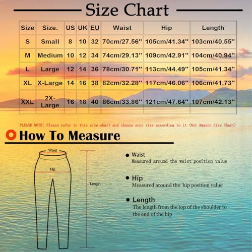 Cargo Pant Men 2025 Multi-Pocket Pants High Elastic Sport Drawstring Sweatpant Comfy Straight Tube Solid Trouser2