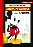 juegos disney xd latino  Aprende a dibujar con mickey mouse y sus amigos: Te enseñamos cómo dibujar a Mickey, Minnie, Donald, Goofy... en varias poses y en sus diferentes épocas (Crea, juega y aprende con Disney)