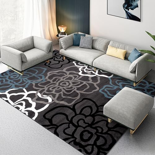 ԃ}bg k_O փ}bg rO 􉽊w ۃOf[V J[ybg ~ Vv  ho ϖՐ 􂦂 ~ ` p