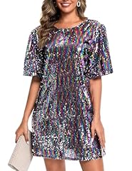 Black (With Multicolor)