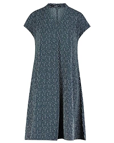 someday. Damen Kleid Qalima Aqua (53) 34