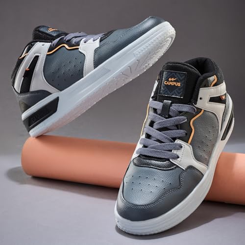 Image of Campus Men's Dwelt Sneakers