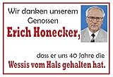 generisch