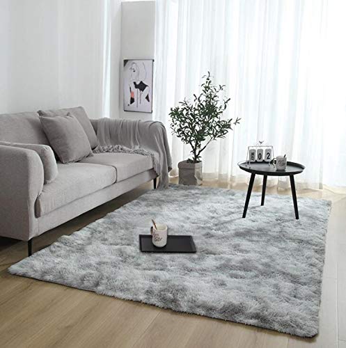 Alfombras Cocina Antideslizante Largas Marca Kalavika