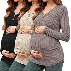 Black, Apricot, Coffee