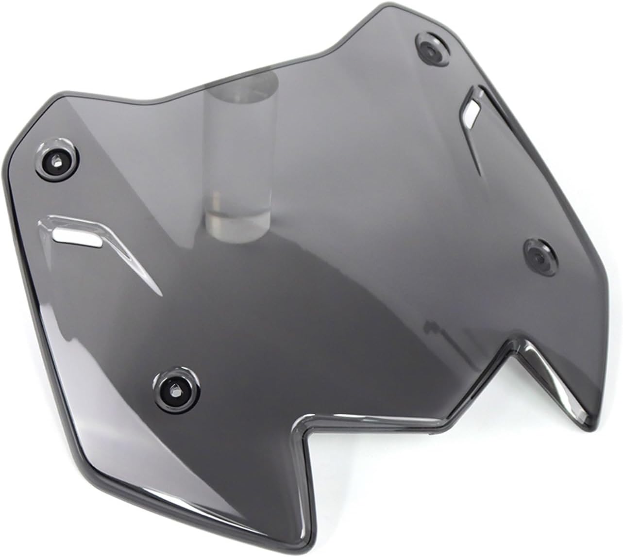 For YAMAHA For T-MAX 560 For T-MAX For TECH-MAX 560 2022-2026 Moto