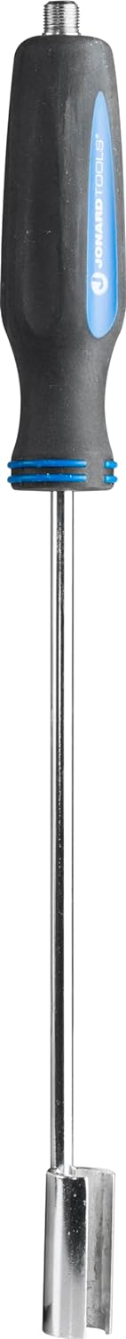 Jonard Tools RF-12 Extra Force F Connector Tool, 12 Length