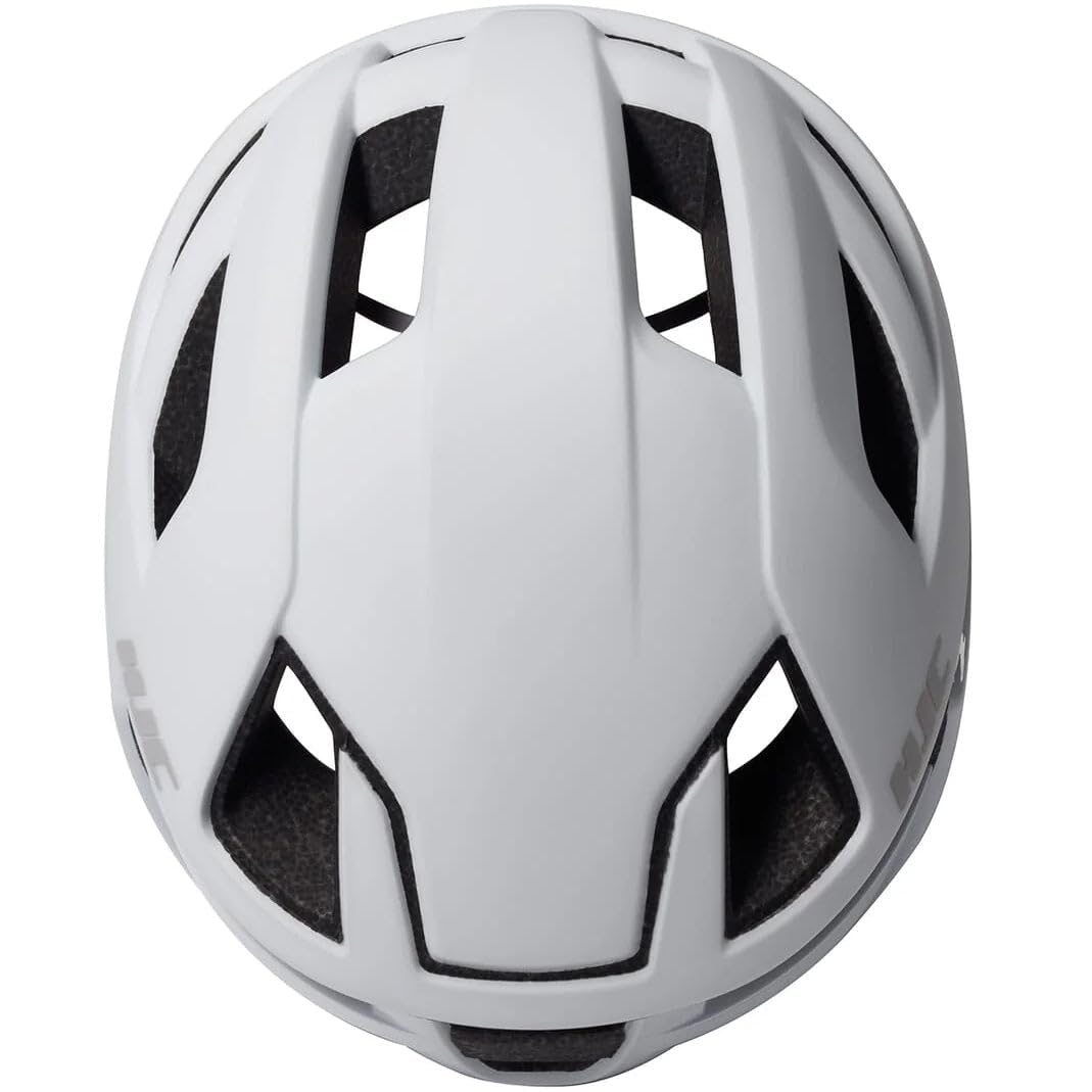 Amazon | HJC ヘルメット 自転車 [JCF公認] ロードバイク 通気性 軽量