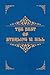The Best of Sterling W. Sill