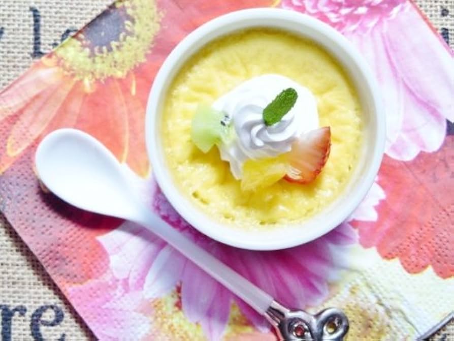 ホワイト ココット皿 白38個セット 4種類 アイス プリン ケーキ デザートに ホワイト ココット皿 白38個セット 4種類 アイス プリン ケーキ