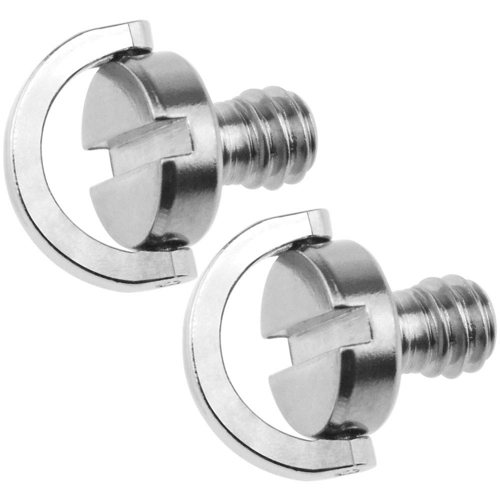 Sdkc Instruments Helical 取付ネジおまけ付き Sdkc Instruments Helical 取付ネジおまけ付き Sdkc Instruments