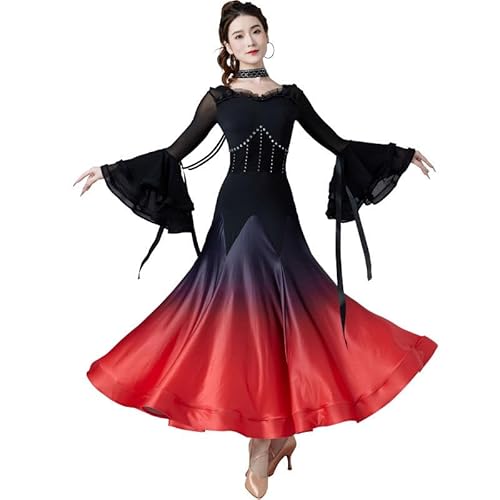 [hapyours] Ќ_XhX __Xߑ t_XhX xX[u{ Of[V ZK os[X 