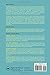 Pediatric Trauma: Pathophysiology, Diagnosis, and Treatment