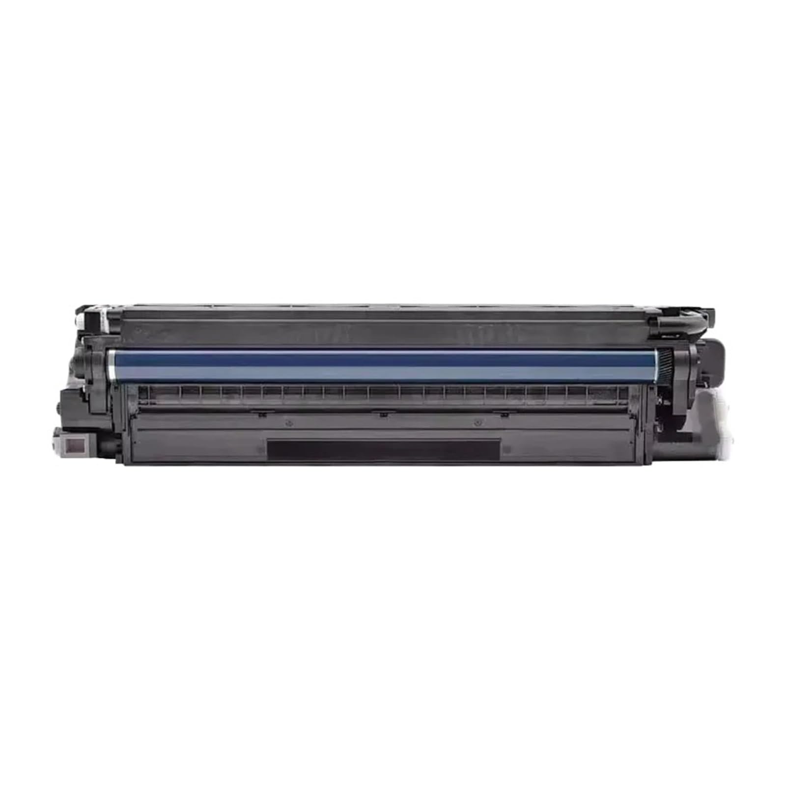 Compatible avec Ricoh, MPC3003 Drum Unit CMYK Cartridge