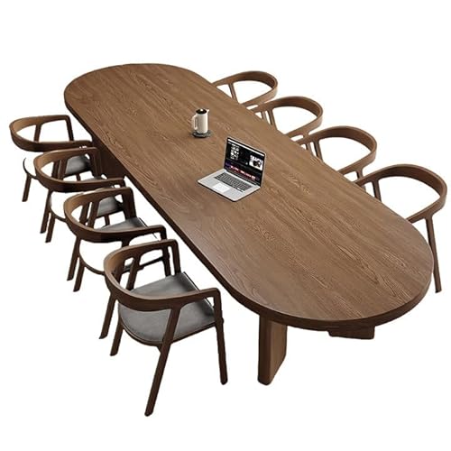 m`m`j`ft ce[u ؐ~[eBOe[u cp p kp ؖڒ vȋr LXƂV qdグ 炩 d VbN Vv CgEH[ibg JX^}CY\ HYZ-N051 yiIzW3000*D10