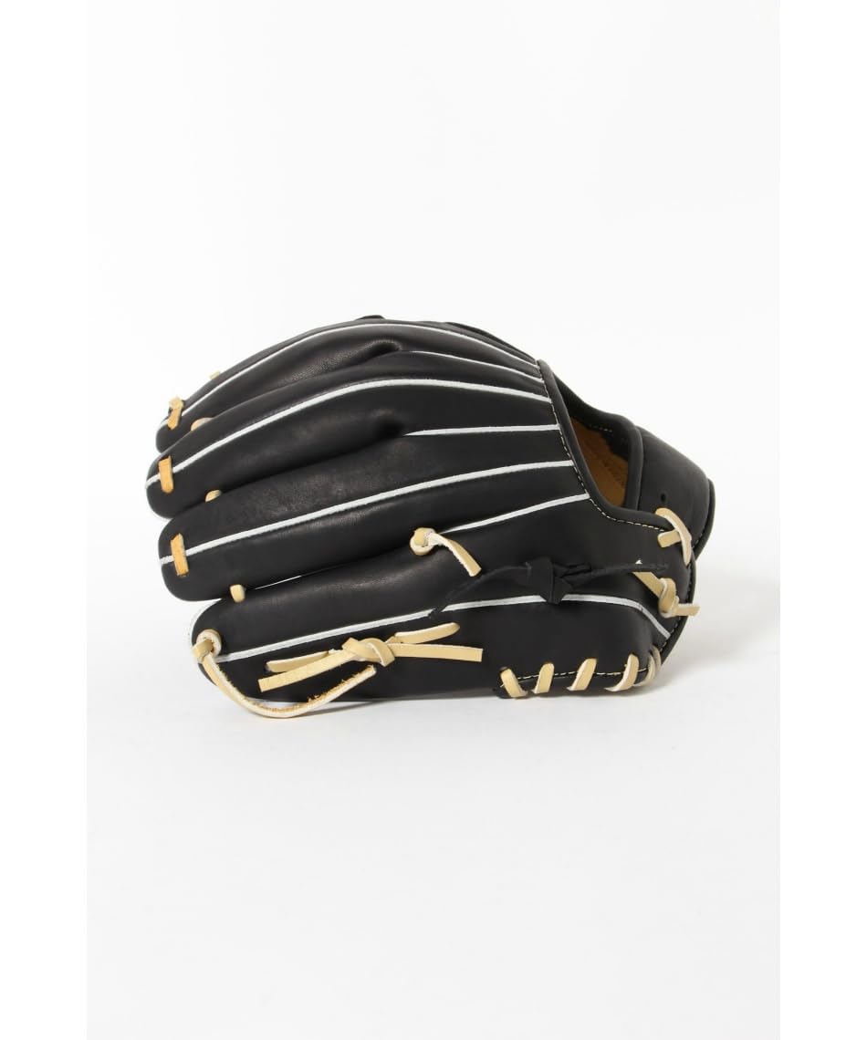 Amazon | ゼット 野球 一般軟式グローブ オールラウンド メンズ 一般