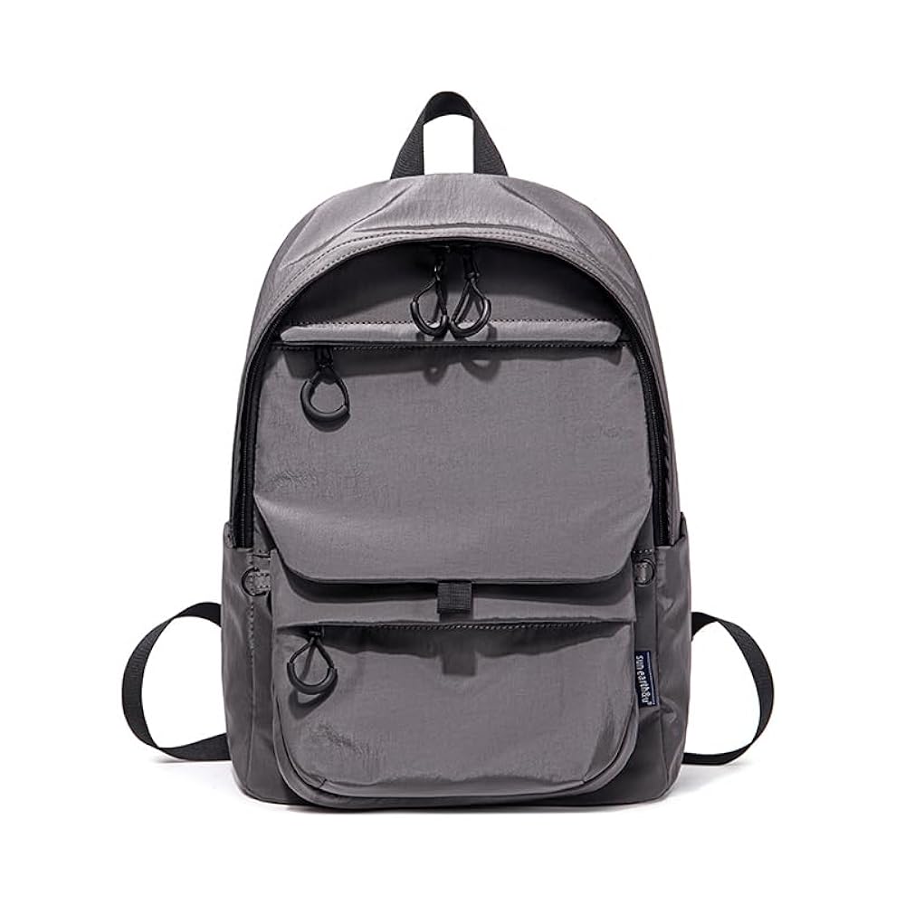ショルダーバッグ リュック zk0148.jpg