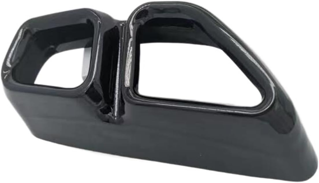 ☆原画【海の日の出】谷村一男直筆サイン入り