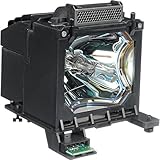 nec spectraview reference 272 review Der Austausch der Lampe kompatibel benötigt keine Manipulation Komplex.