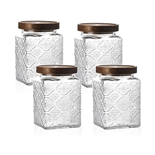 Be[WKXCXg[WW[4ZbgAؐWALb`HiۑeALb`JE^[Apg[AAAR[q[AHiۑW[(v)