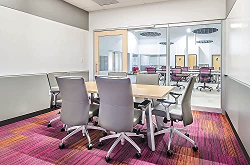 Proflex Dark Brown Vinyl Wall Base 6 Inch X 80 Ft - Wall Base Trim With Super Strong Peel And Stick Adhesive Back - Flexible Self Stick Vinyl Wall Base - Easy Install Vinyl Floor Base With Toe #TOP3