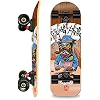 Product Photo 4